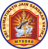 SSJSV Logo